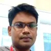 HariShankar