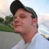 Chad Vardas