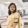 Sweta Shibangi Mohanty