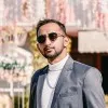 Husnain