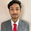 Onkar Halijwale