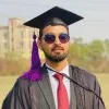 Muhammad Daniyal Khan