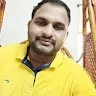 Siva Rangu