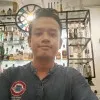 Ajay Roka