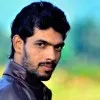 Umend Lal
