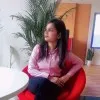 Saniya