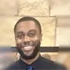 Malik Dupree