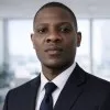 Gbolahan Akinbola
