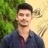 Bijay Koirala