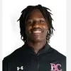 Amerdid Marial