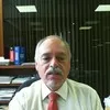 Renato Novoa