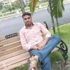 Nayan Sanki