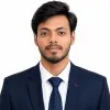 AKASH YADAV