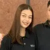 SHANIA MAUI BINAS
