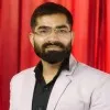 Avinash Gore