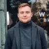 Oleksandr Kolvakh