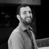 Yoni Tietz