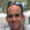 Rodrigo Garcia Falcon
