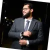 Basel Mahmoud Radi Abdelbaki