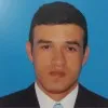 Jhom Fredy Hernandez Caballero