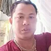 kyaw swe lin