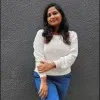 Saundharya Srinivasan