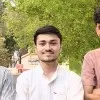 Aditya Laad