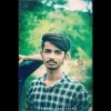 Manjunath
