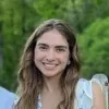 Samantha Dwoskin