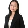 Eunice Olaes