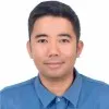 Dean Lugasan