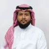 Abdulrahman Al Nassar