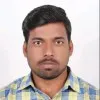 Mallikarjuna swamy