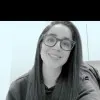 Esther Bazan