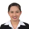 Katrina May Agbayani