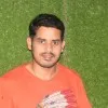 Sankar Kuchigalla