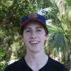 Tyler Wiltshire