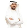 Ahmad Algofailee