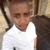 Boitumelo Khanye