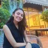 Dolly Hirpara