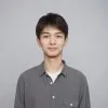 Zifan Wang