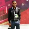 Miracle Okeke