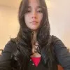 Analisa Veloz