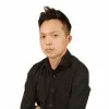 Muhammad Nurridwan