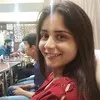 reshal jandev