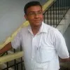 GNANASARAVANAN