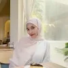 Nur Syahirah Sulaiman