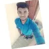 purushothaman raja