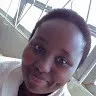 Hope Mwango