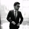 Sagar Madan